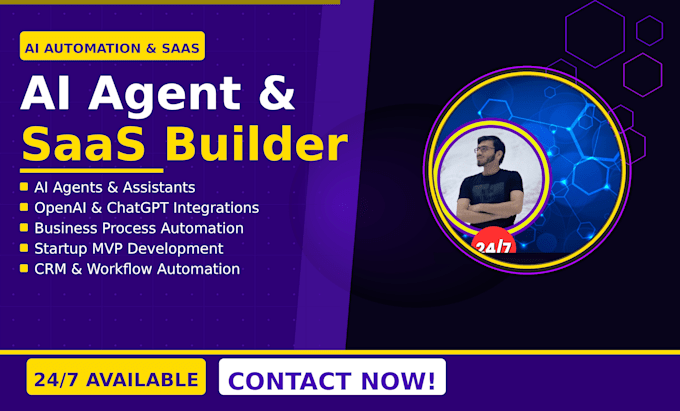build your app with claude code