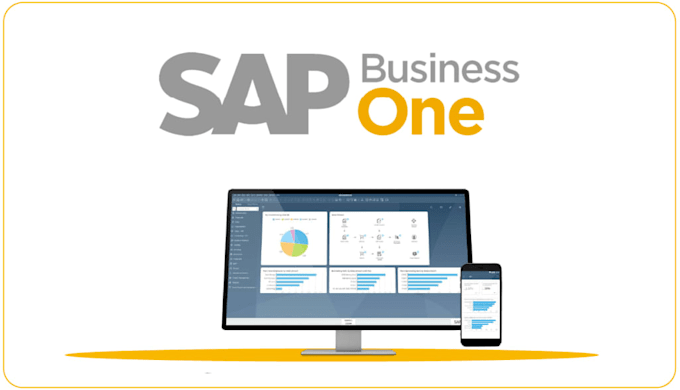 create custom sap business one crystal reports and sql hana queries