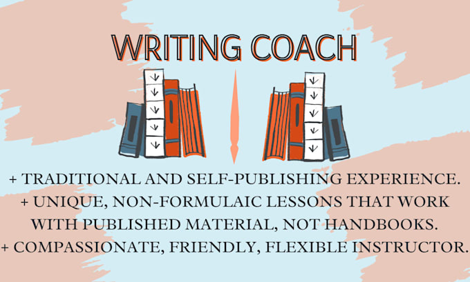 teach individualized lessons about literary techniques