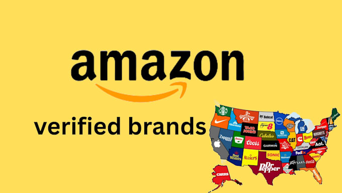 hunt the brand for your amazon store