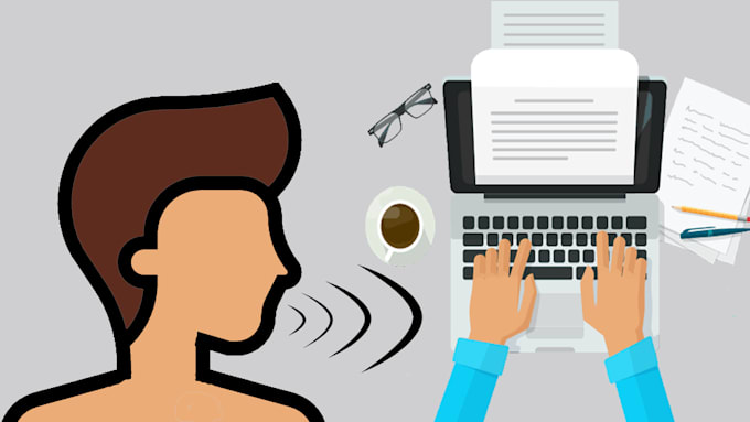 provide a transcription with 24 hour turnaround