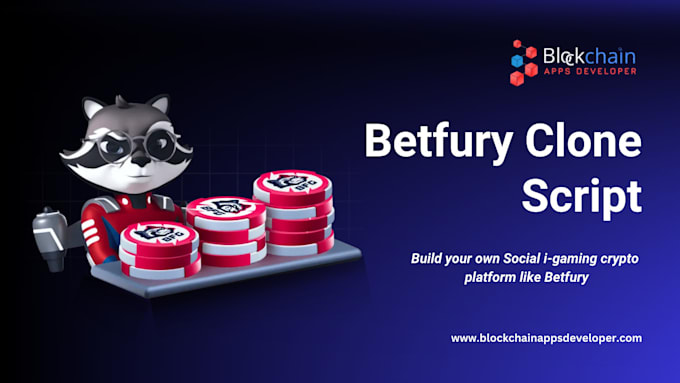 crypto game like blackjack, jackpot, spin, crash game, poker, card game