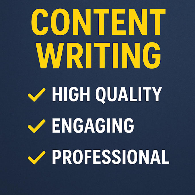 write a powerful copy and script writing in hindi english