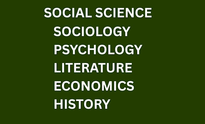draft a high quality research proposal in social science and education