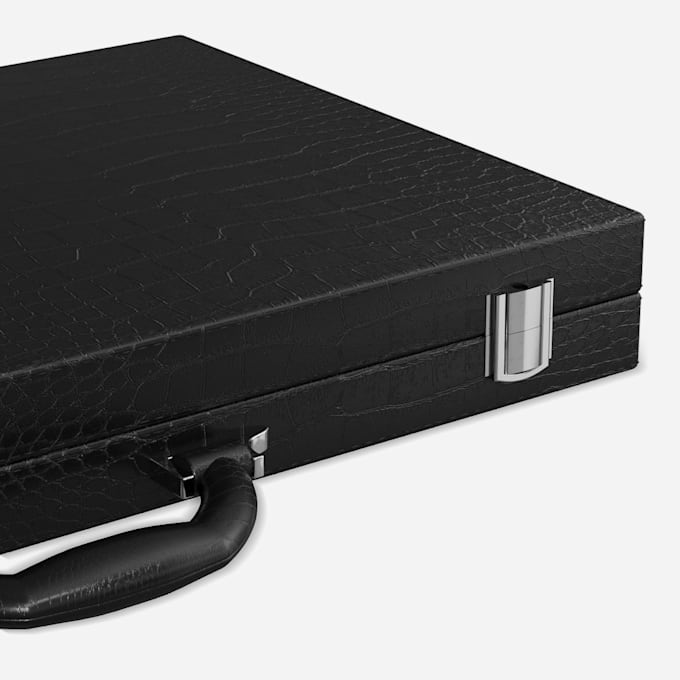 Create hd models and photorealistic renders by R0nnhii | Fiverr