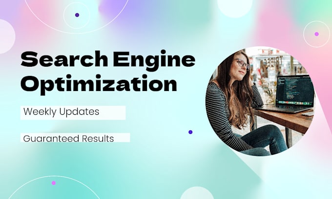 niche SEO for businesses