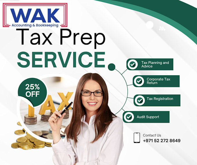 file corporate tax return