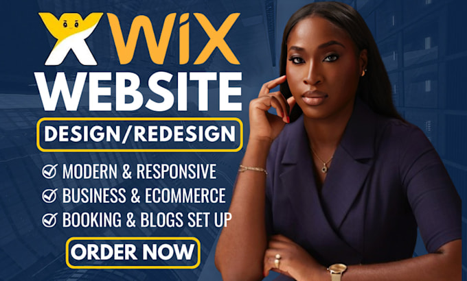 redesign wix website design wix website design wix develop wix website design
