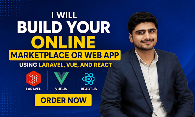 a laravel multi vendor store and b2b ecommerce portal
