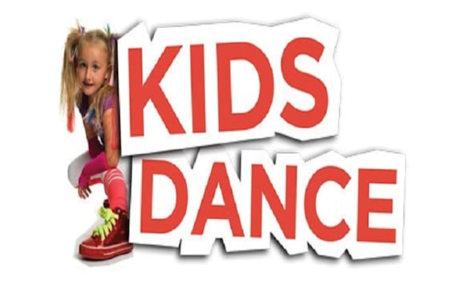do kids dance choreography, gospel dance, kids afrobeat dance, kids group dance