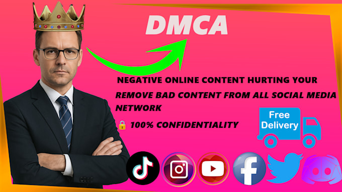 remove mugshots, delete negative links, false bad articals from google search