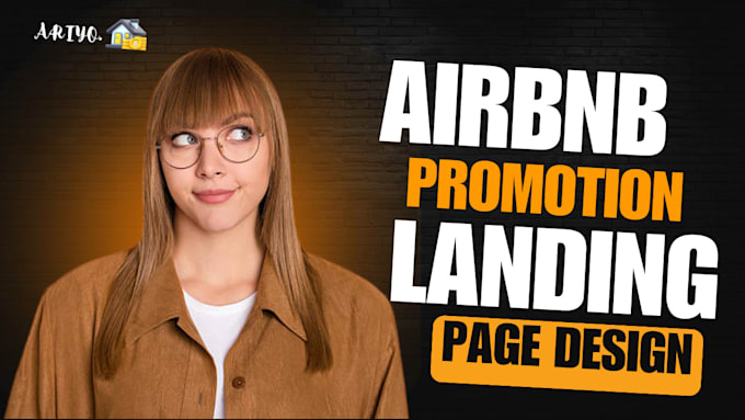 improve your airbnb listings, to get you bookings across USA