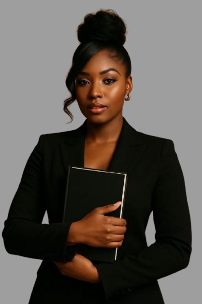 write an impactful, intelligent, and convincing speech in just 24 hours