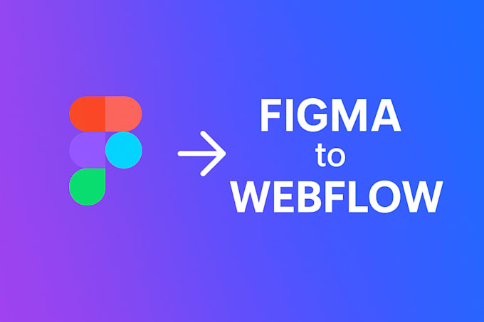 figma xd to webflow