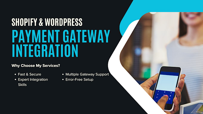 integrate paypal in wordpress shopify and add button