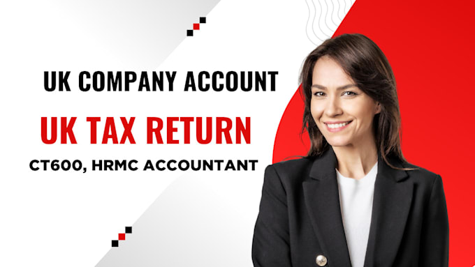 file ct600, UK tax return, cs01, UK ltd accounts