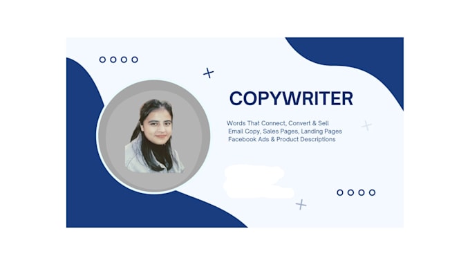 copywrite your emails to soar up the sales