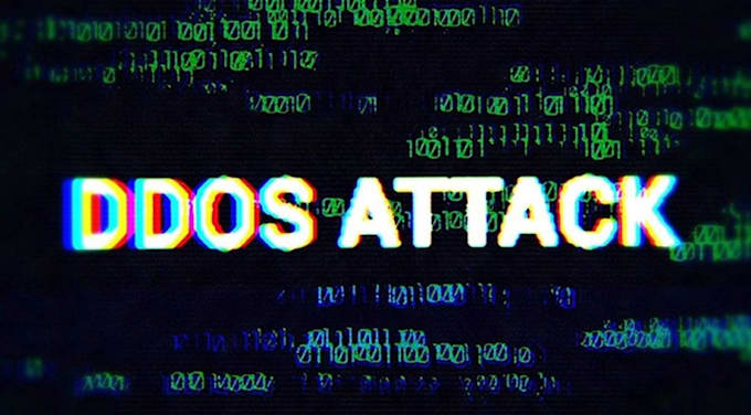 stop and fix website attack, ransomeware software, ddos attack, brute force, xxs