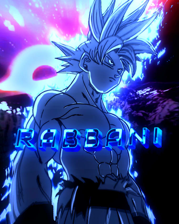 make high quality manga edits