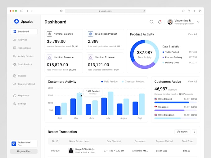 clone or develop software, ai saas app, desktop crm mlm pos lms erp web app