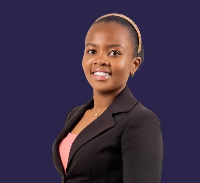 do business nursing reports, e commerce, r data analysis, predictive models task
