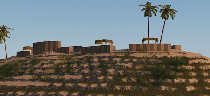 roblox full game, roblox game, roblox full game development