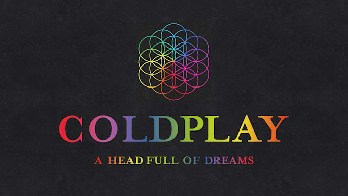 build live nation bot, coldplay bot, glastonbury bot, queue it, webook bot