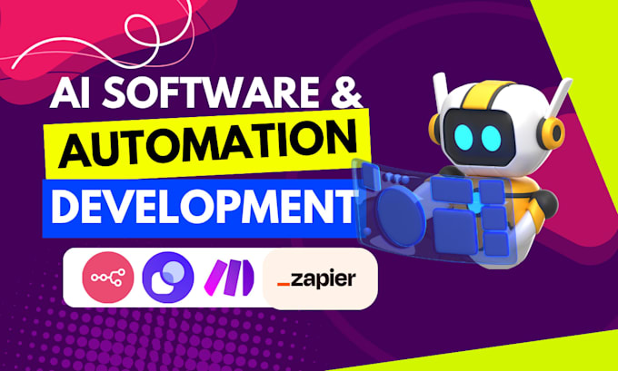 n8n ai automation open claw claude code clawdbot agent cowork chatbot workflow