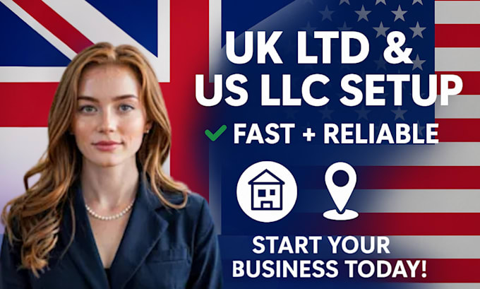 Forming a Limited Liability Company in New York