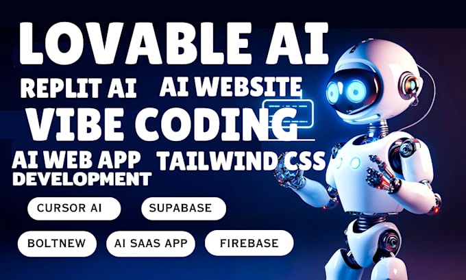 Bauen reparieren replit php html css vibe coding 0x react js cursor ai ...