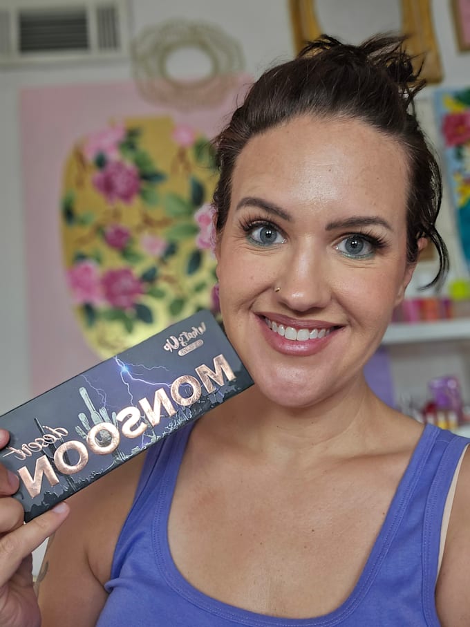 create beauty product demos that feel real, not scripted