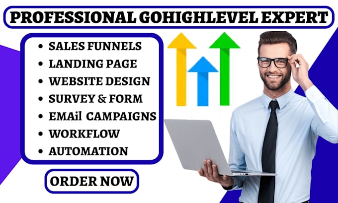 do gohighlevel affiliate manager membership website ghl online course community