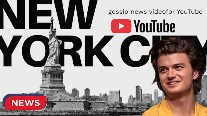 celebrity news, celebrity gossip videos for youtube immediately editing