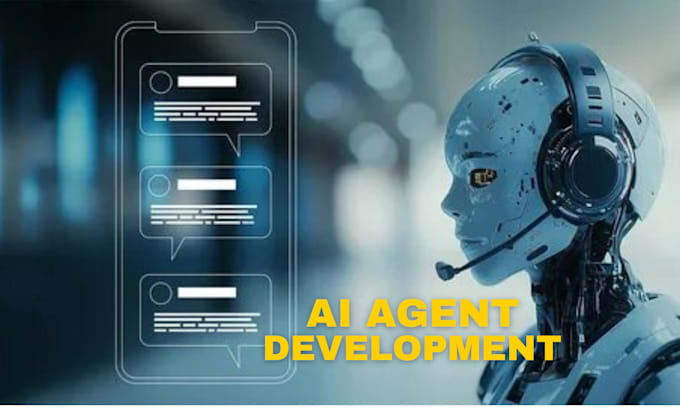 build ai agent, rag, automation, gen ai, relevance, n8n, vapi, crew, ai calling