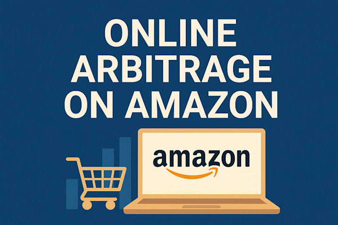 do amazon online arbitrage product research amazon arbitrage product leads