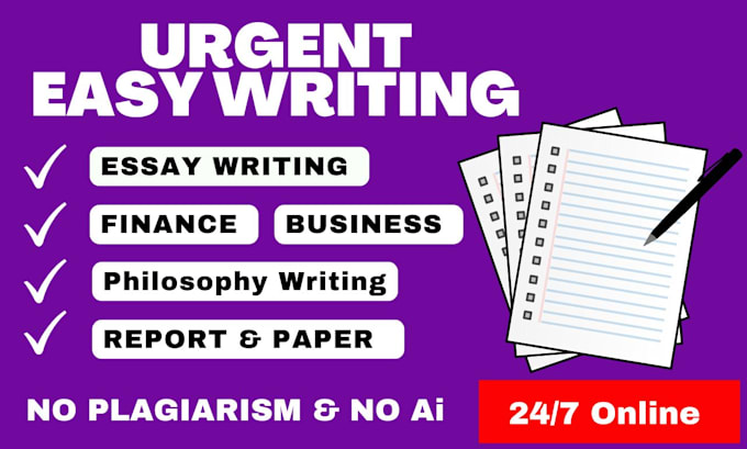 urgent essay writing,research,report,rewrite,proofread essay