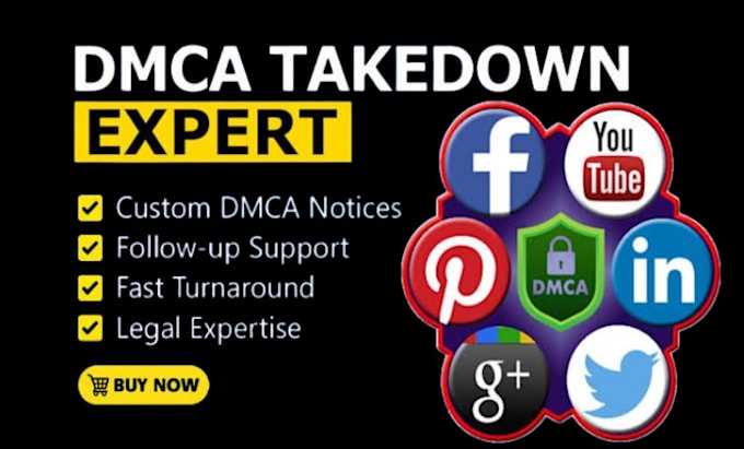remove unwanted, defaming,false,bad negative,articles from google,under dmca