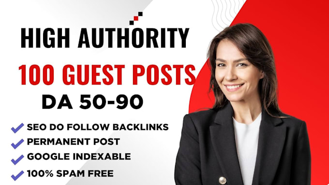 publish article on high authority sites, premium seo guest posts service