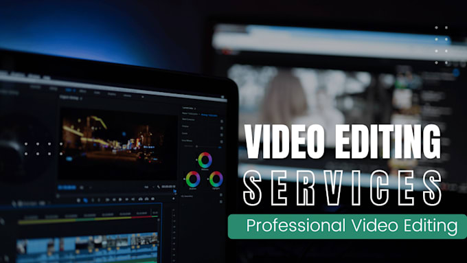 do professional video editing using capcut pro