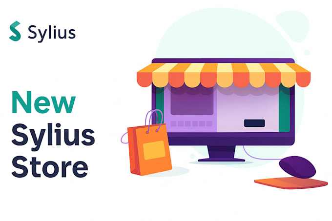 build spree ecommerce sylius store nopcommerce magento shop fix bug website