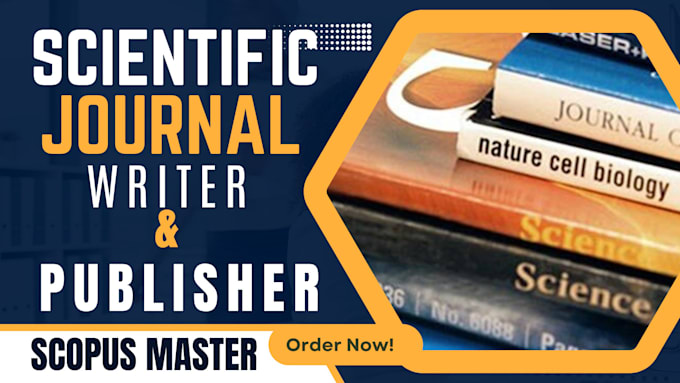 rewrite, peer review, increase citation for scientific paper, conference paper