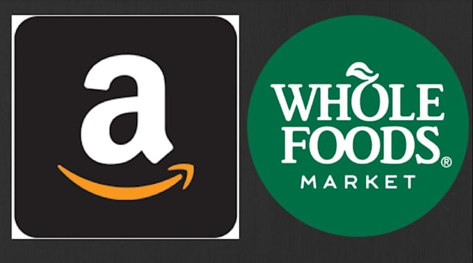 make food safety plan and label verification program for amazon food business