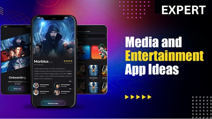 do live iptv app with m3u, m3u8, TV box, radio app, drm android, ios