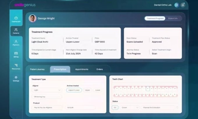 create mobile app video, motion graphics, saas, book trailer explainer video