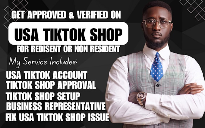 Introducing DNA Duo and Ayn Odin 2 Portal | TikTok