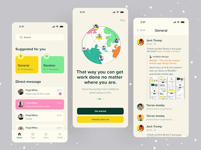 develop sms app, texting, chat app, communication, messaging app, chatgpt app