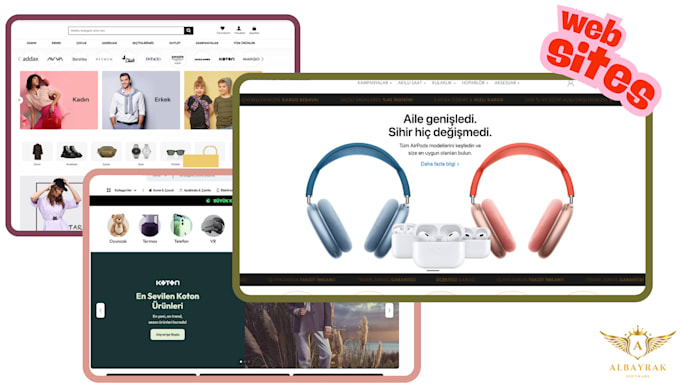 Create desktop apps with pyqt5 and automate tasks in python by ...