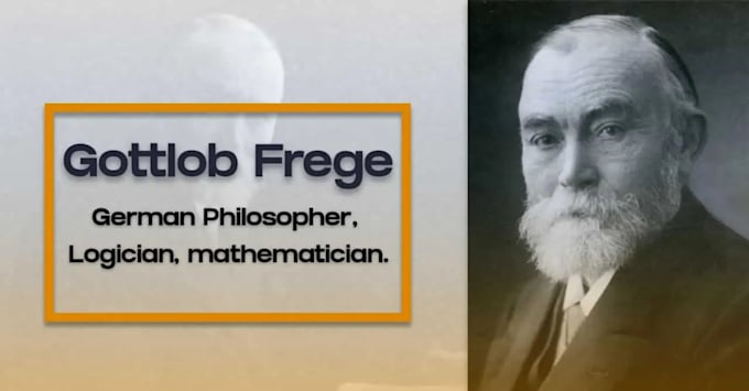 teach philosophical or formal logic