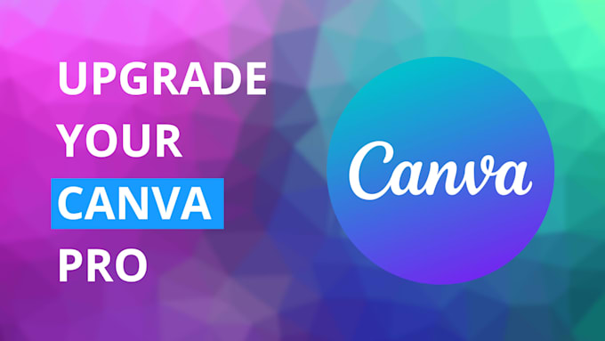 canva design quick delivery
