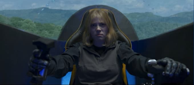 do vfx compositing, green screen, visual effect, chroma keying, rotoscoping